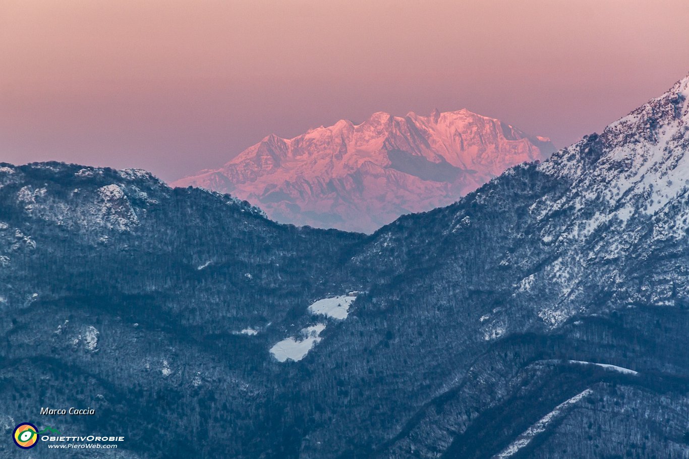 Alba al Pizzo Cerro-11.JPG